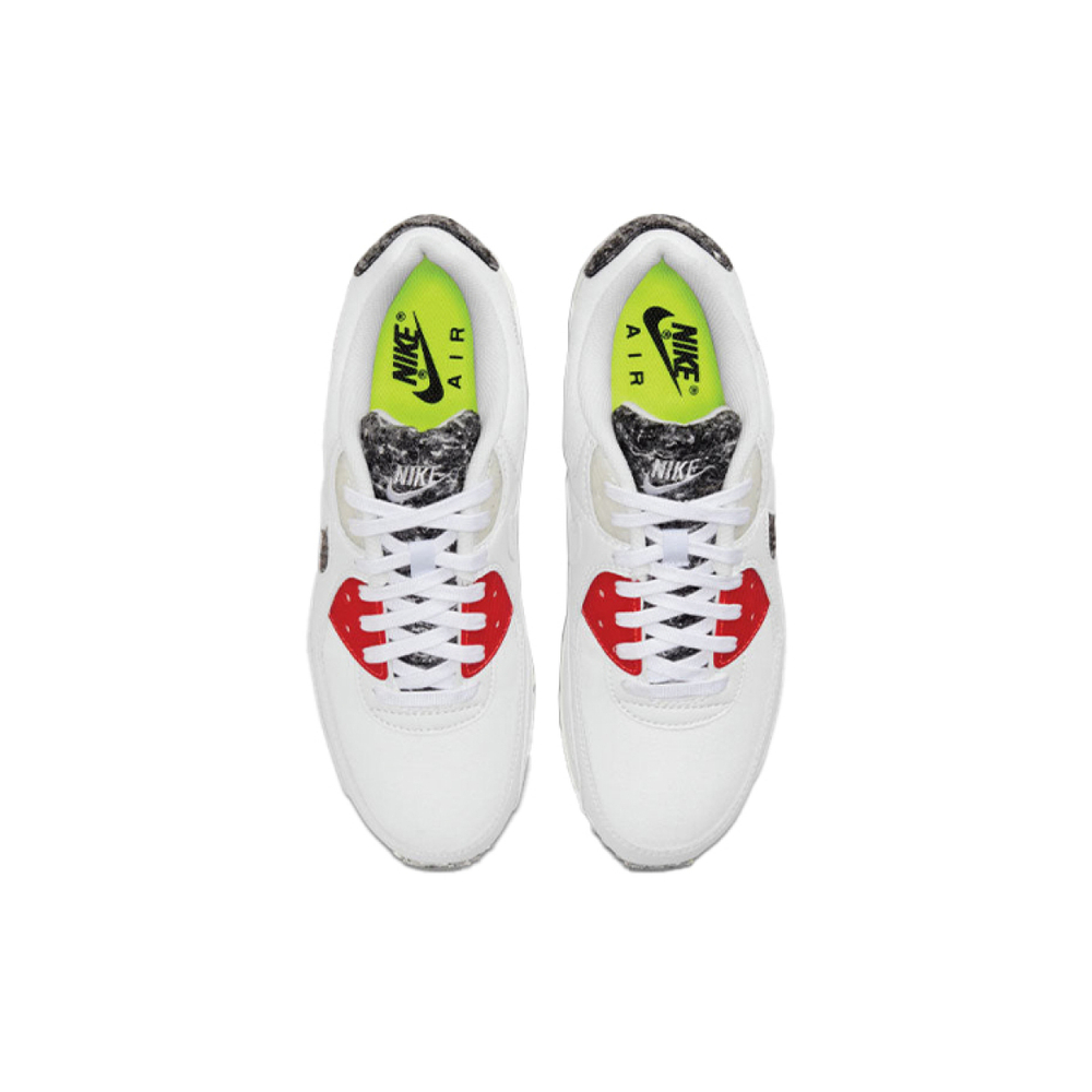 Nike Air Max 90 M2Z2 TPU