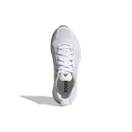 Adidas X9000l2