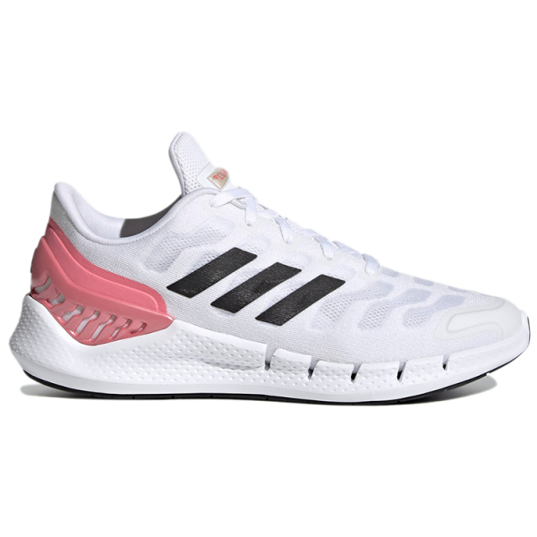 Adidas Climacool Ventania