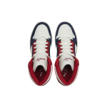 PUMA REBOUND Sd