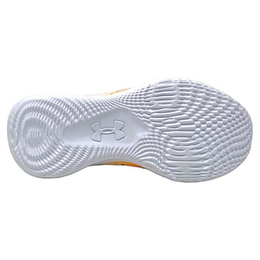 Under Armour Curry 2 Low Flotro