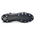 Under Armour Spotlight Clone 3.0 MC