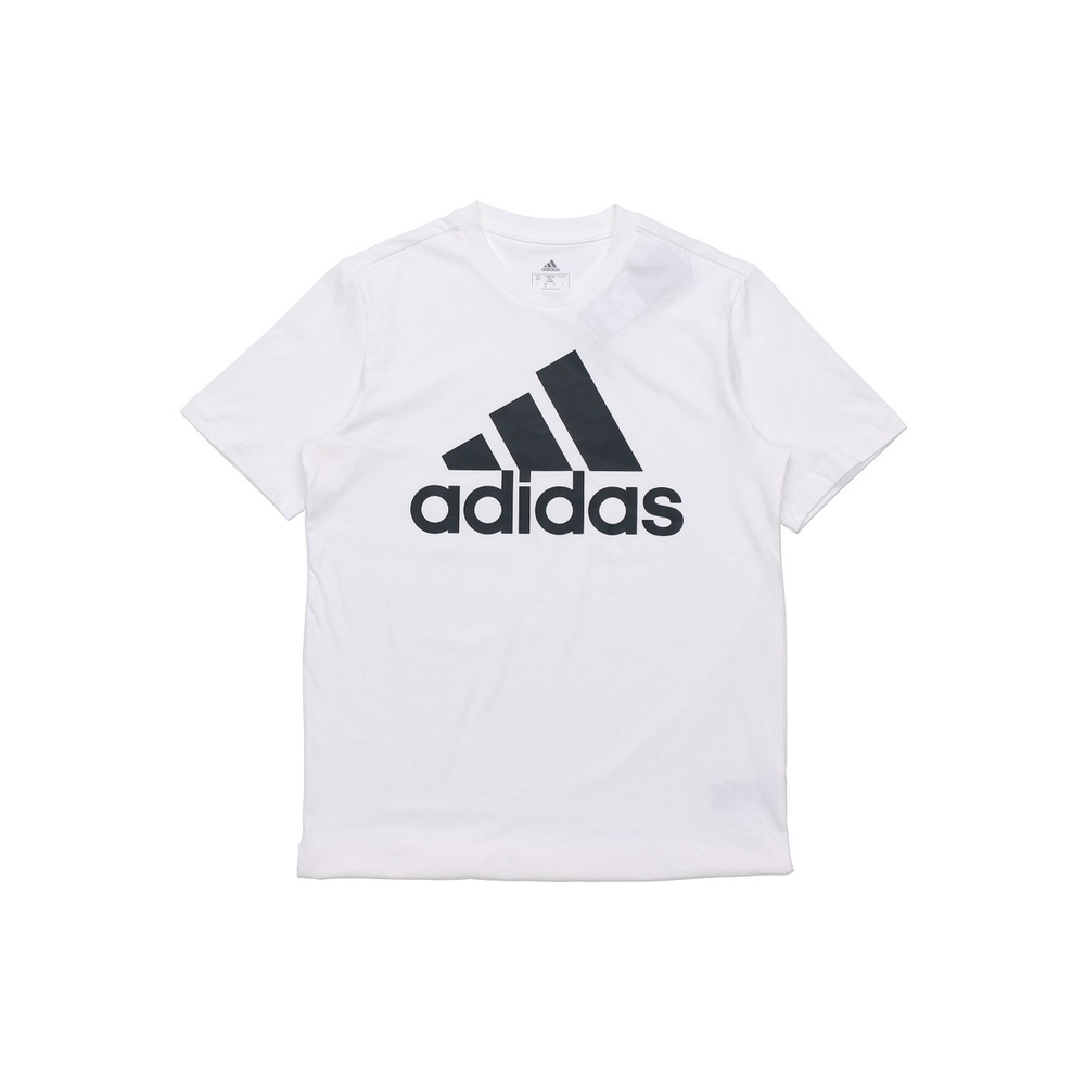 Adidas Logo T +