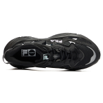 FILA FUSION Mars 1