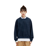 Alexander wang