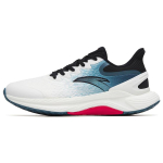 Anta 3.0 lite