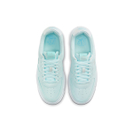 Nike Air Force 1 Pixel Mint Green