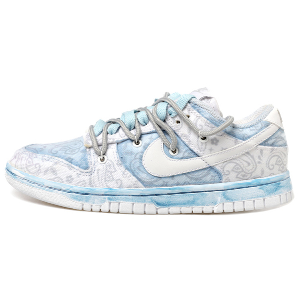 【 】 Nike Dunk OKHR Vibe