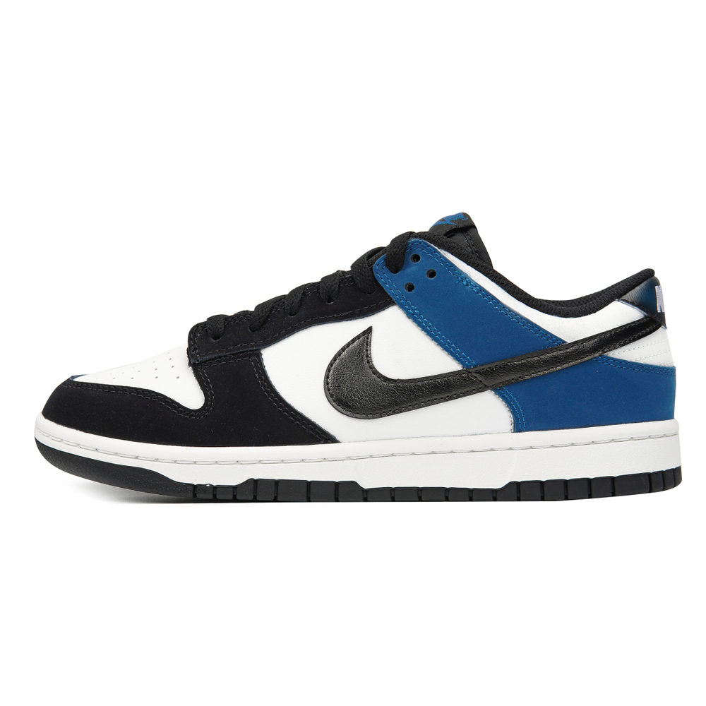 【 】 Nike Dunk Low