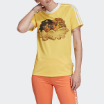 Adidas originals Fiorucci T