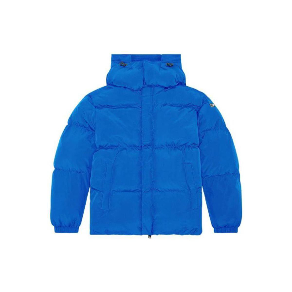 DIESEL FW23