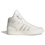 Adidas originals Extaball Up