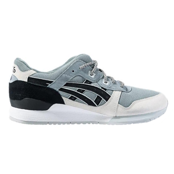 Asics Gel-Lyte 3