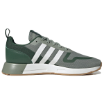 Adidas originals Multix