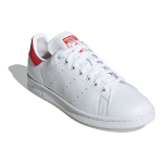 Adidas originals STAN SMITH