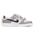 【 】 Nike Dunk Low FZBB GS