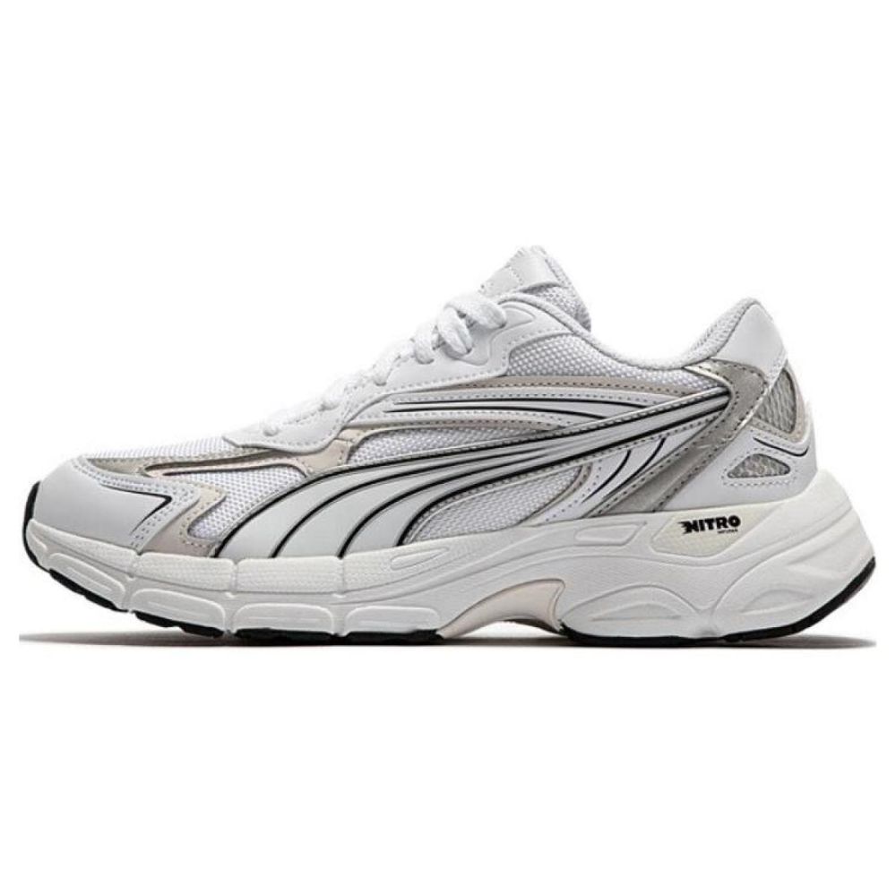 PUMA Teveris Nitro