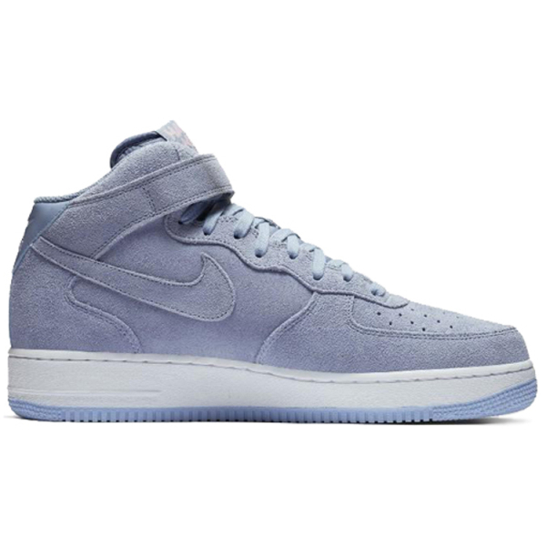 Nike Air Force 1 Have a Nike Day
