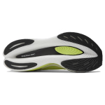 New Balance FuelCell SC Elite v3 SuperComp Elite v3