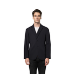 UNIQLO x THEORY