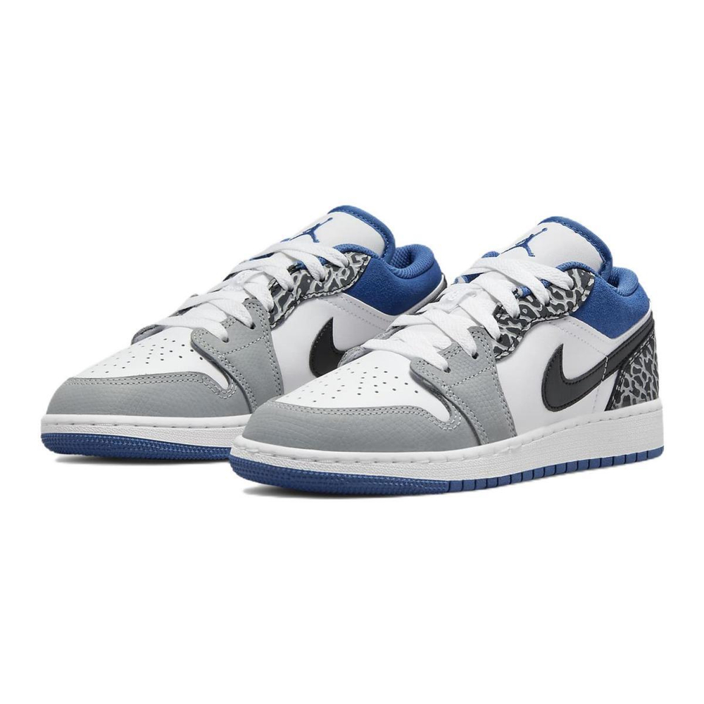 Jordan Air Jordan 1 Low SE