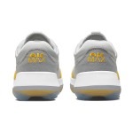Nike Air Max Motif