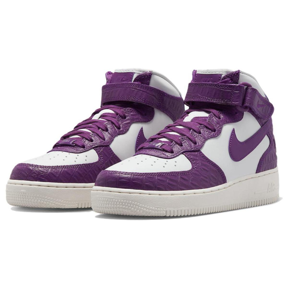Nike Air Force 1 "Tokyo 03"