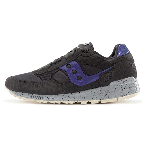 Saucony Shadow 5000 M