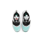 GS Nike Zoom Freak 3
