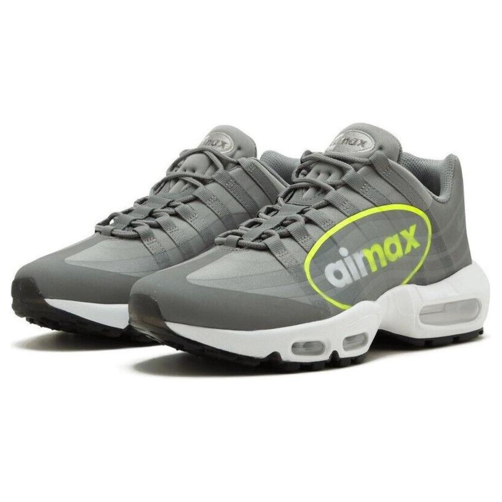 Nike Air Max 95 Big Logo