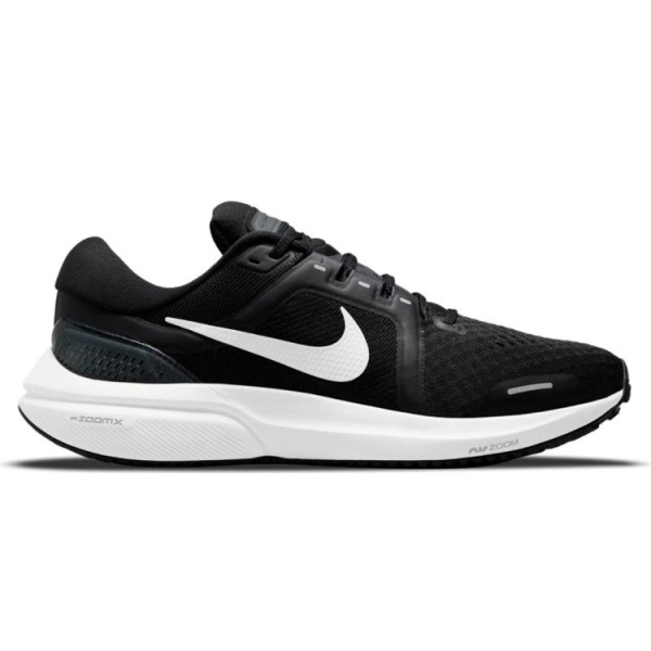 Nike Air Zoom Vomero 16