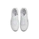 Nike Waffle One