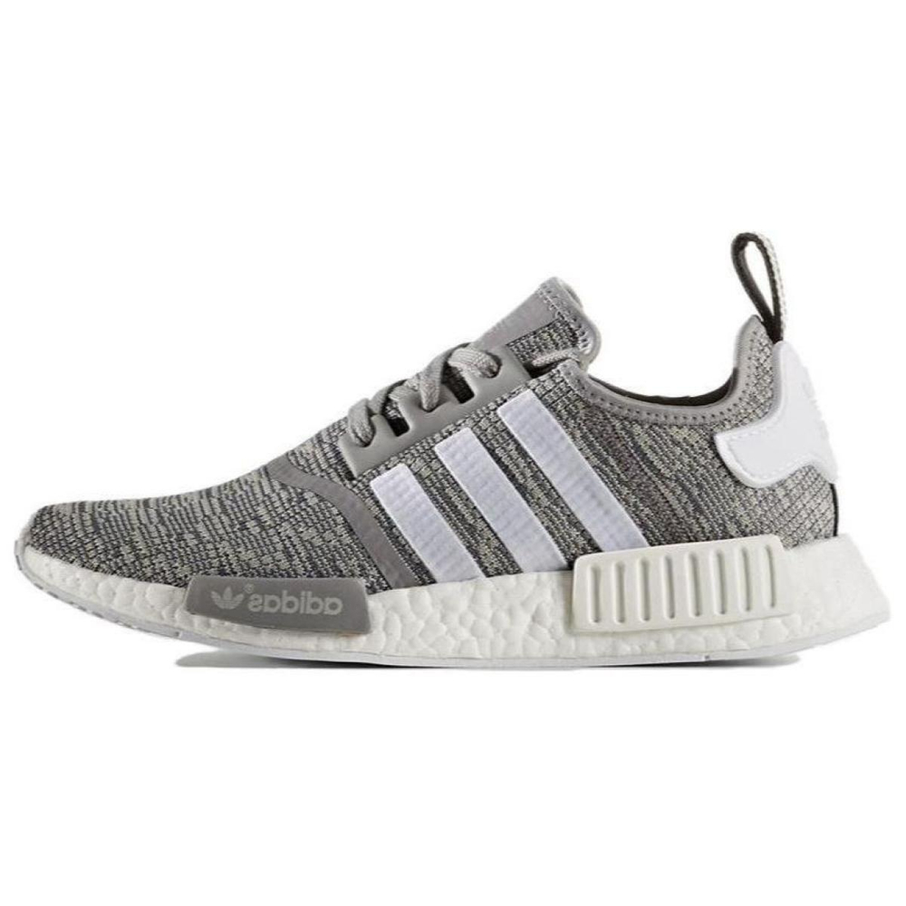Adidas originals NMD_R1