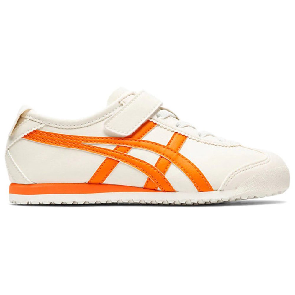 Onitsuka Tiger MEXICO 66