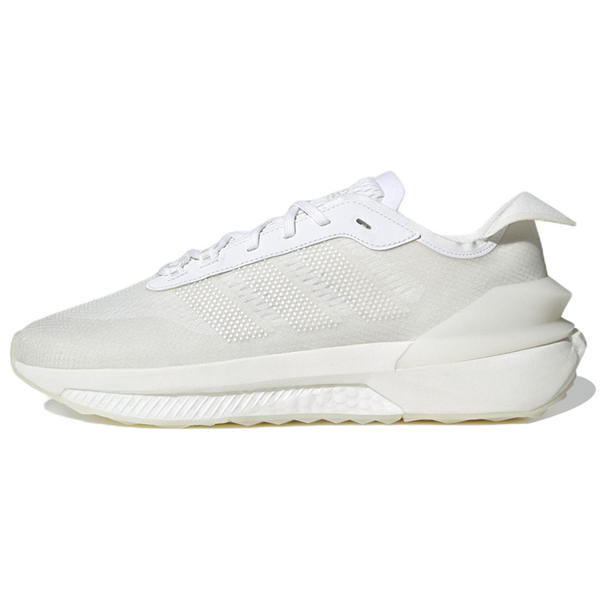 Adidas Avryn