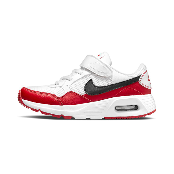 BP Nike Air Max SC