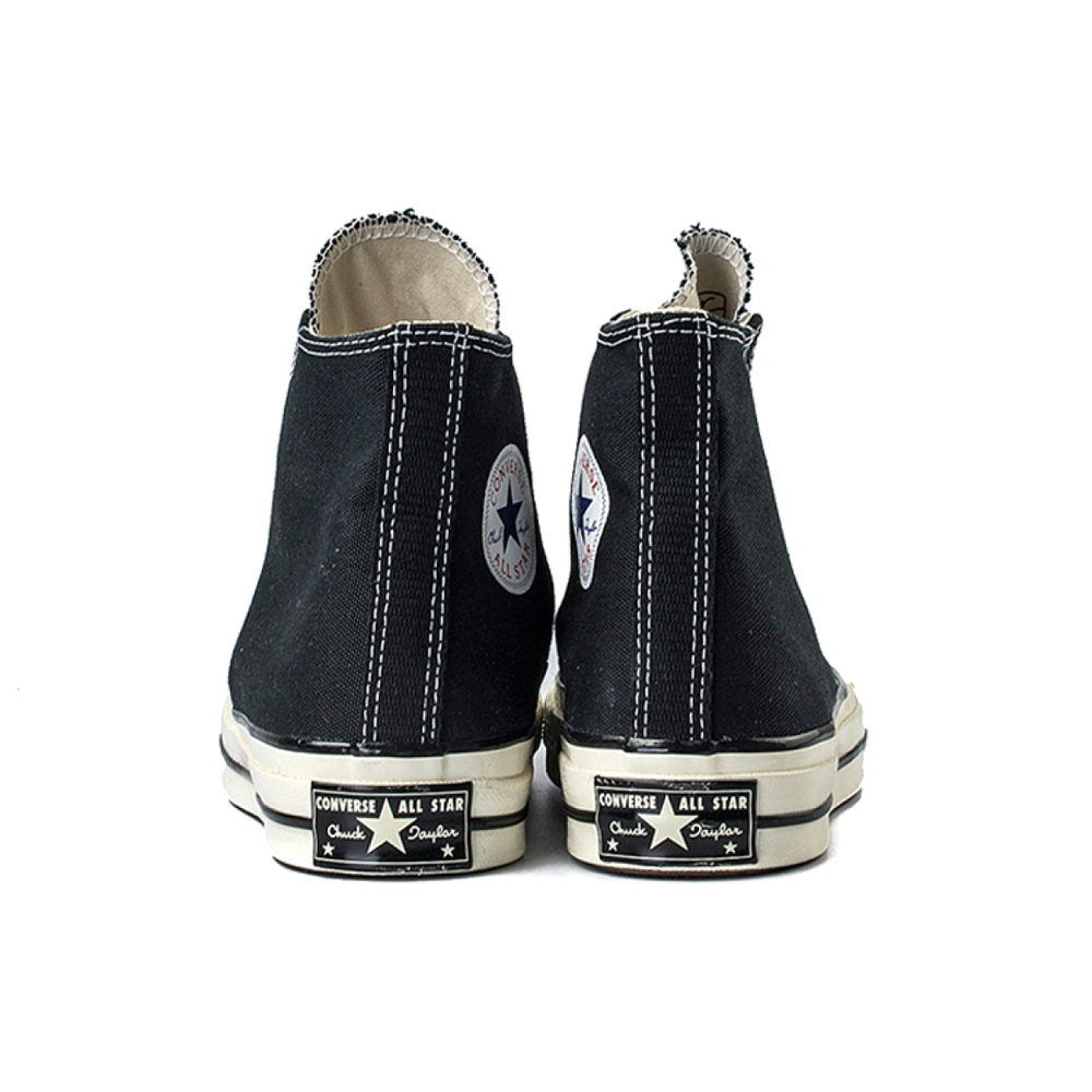 Converse 1970s chuck taylor all star