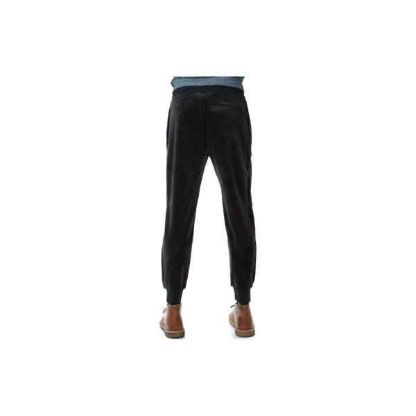 EMPORIO ARMANI/
