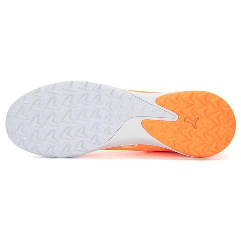 PUMA Ultra Match + LL TT（ ）
