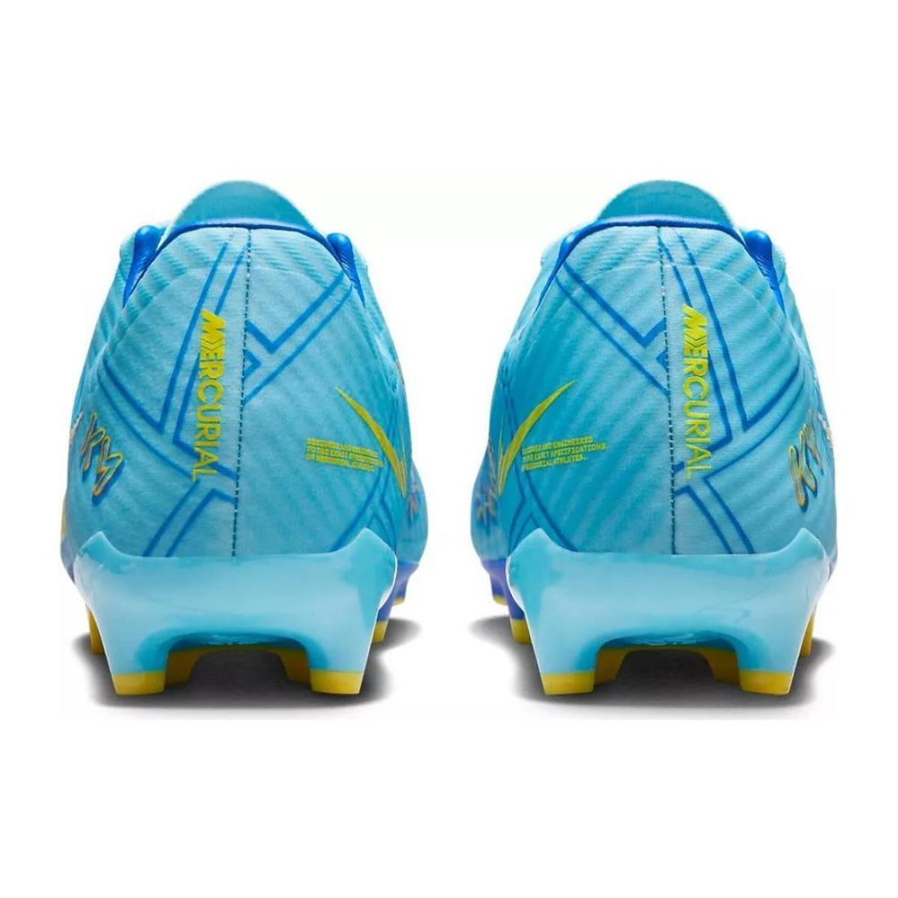 Nike Mercurial Vapor 15 MG（ ）