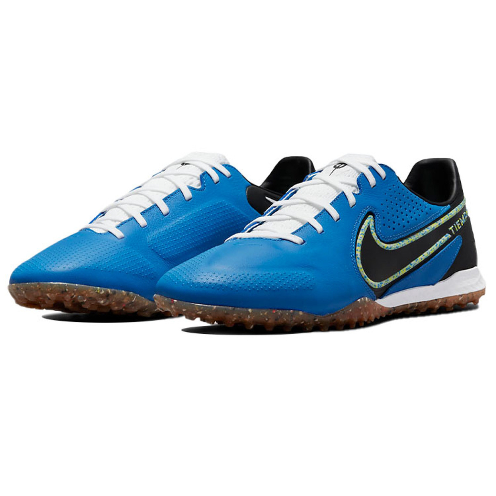 Nike Tiempo Legend 9 Pro TF（ ）