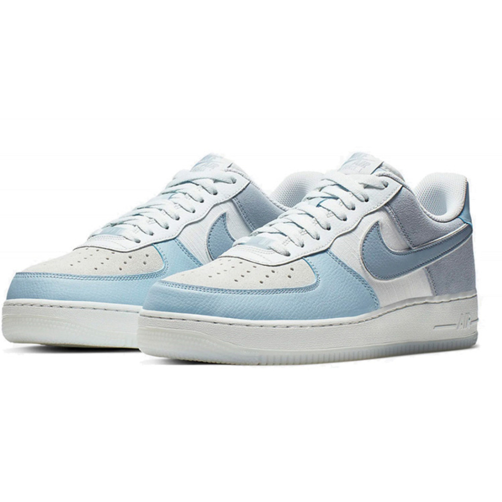 Nike Air Force 1 PRM AF1