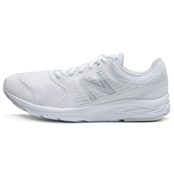 New Balance NB 411