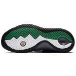 Nike Flytrap KYRIE EP