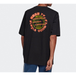 Adidas originals Graphic 2 T