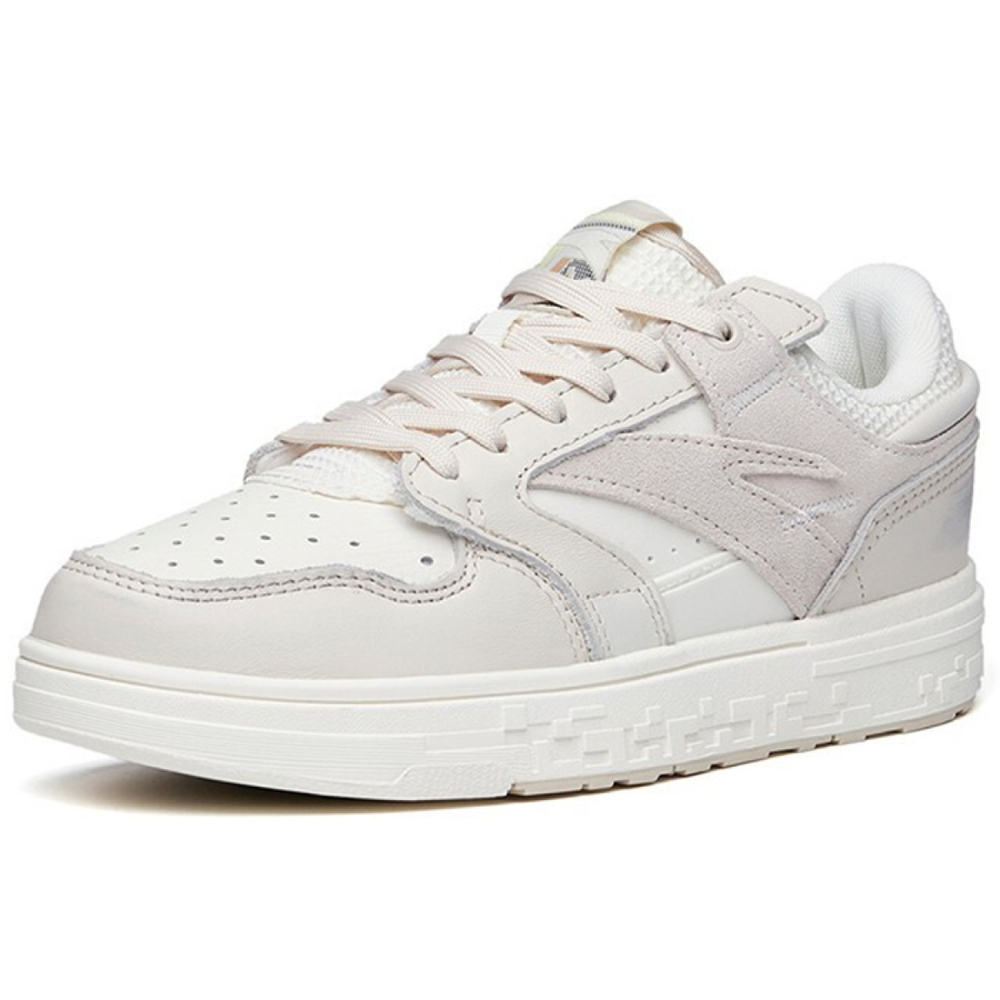 Anta