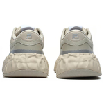 MIHARA YASUHIRO/ x FILA FM 15