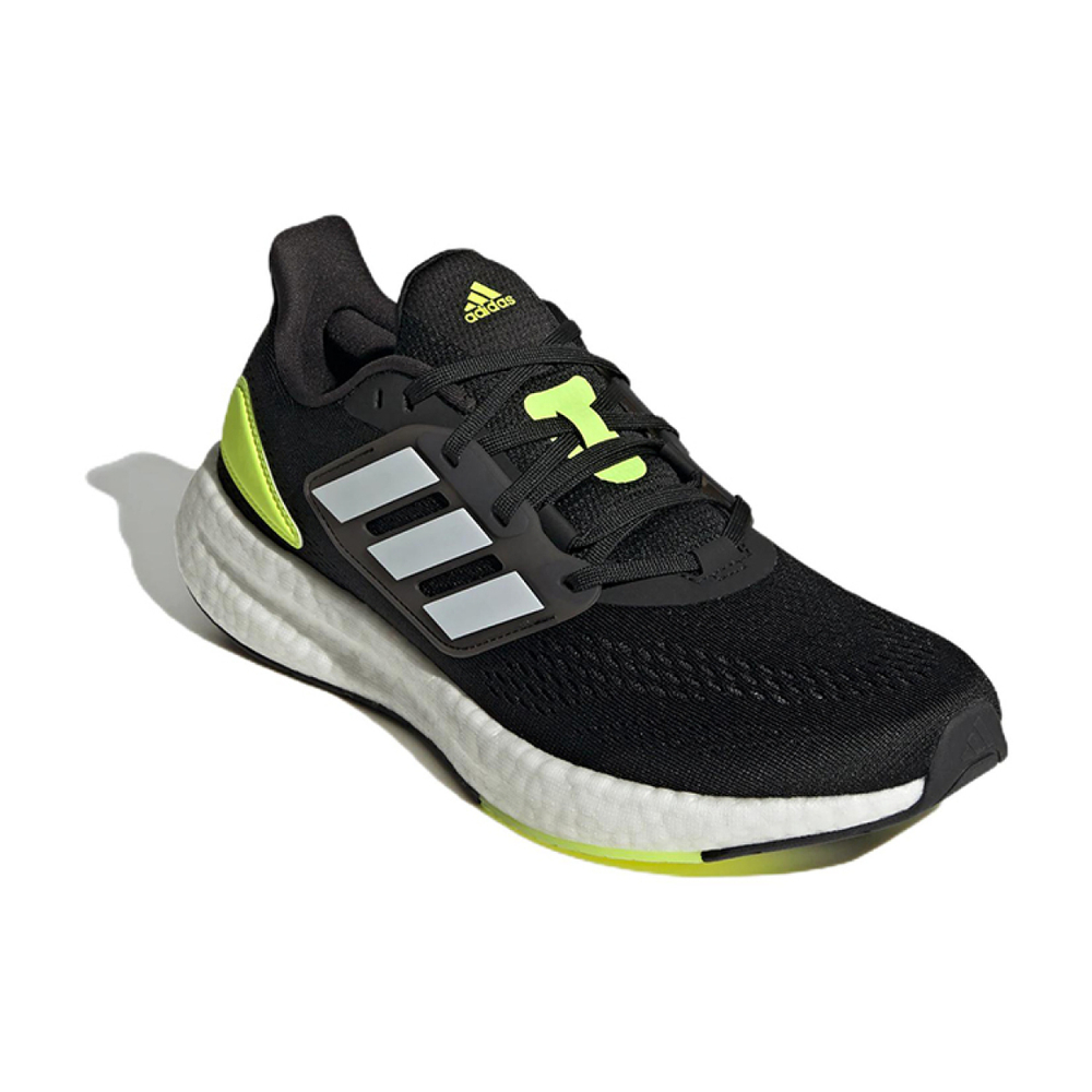 Adidas Pureboost 22 BOOST