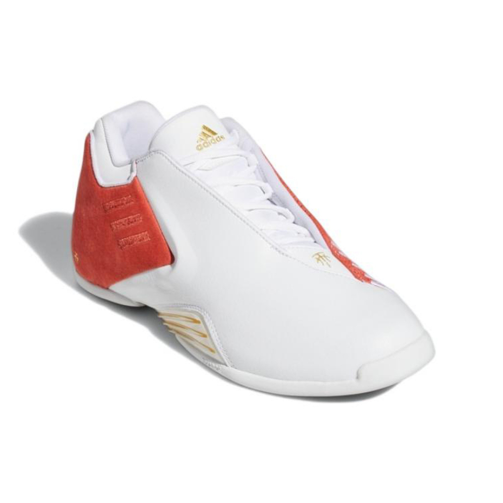 Adidas T mac 3 Restomod