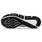 Nike Zoom Span 3